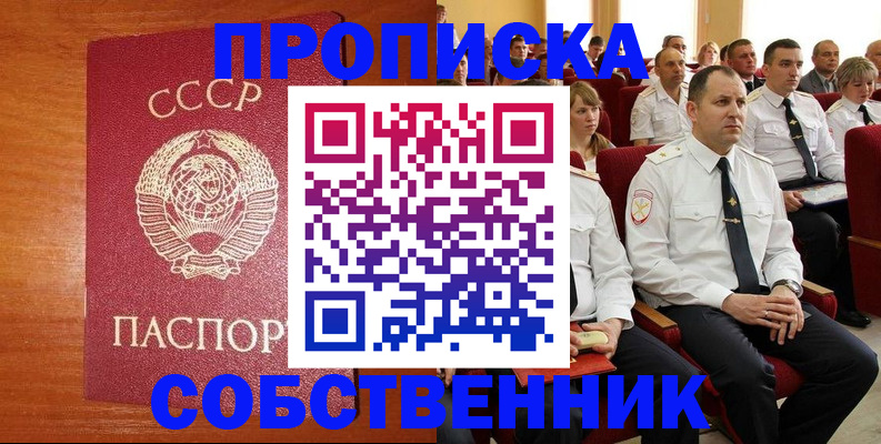 временная регистрация адрес в Вилючинске